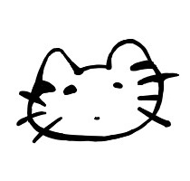 ロゴ